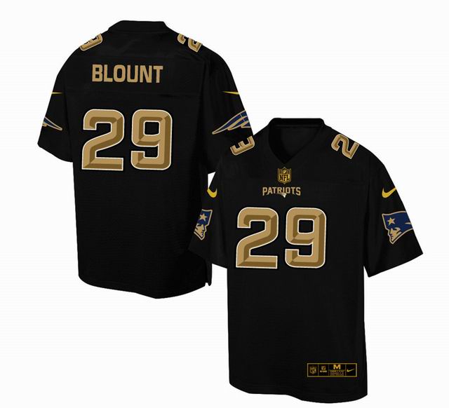 New England Patriots jerseys-149